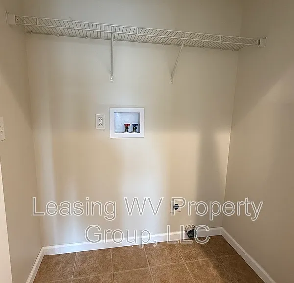 29 Christian Ct — Photo 15