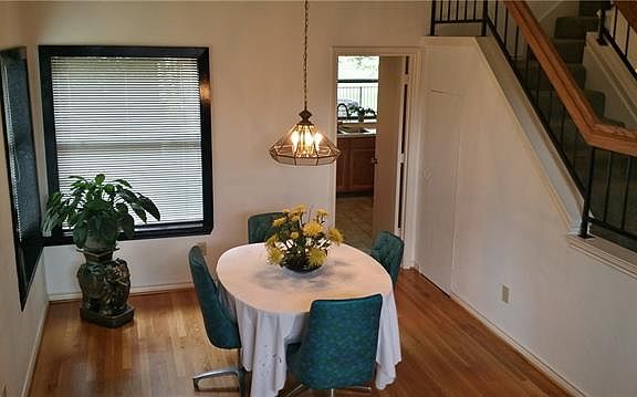 4th image of 6014 Hillside Ln