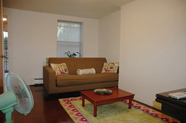 Rented by Boerum Hill Realty | media 89