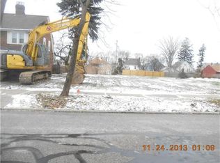 3464 Milverton Rd, Shaker Heights, OH 44120