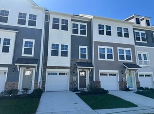 2194 Winterberry Ln, Cambridge, MD 21613