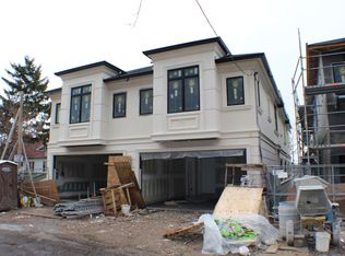 1226 River Road #B, edgewater, NJ 07020