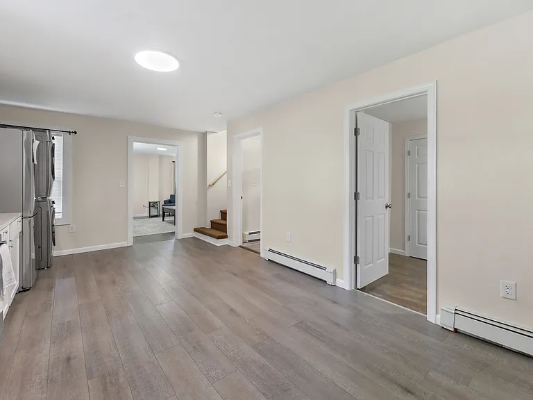 3 Golden Hill Rd #B — Photo 9