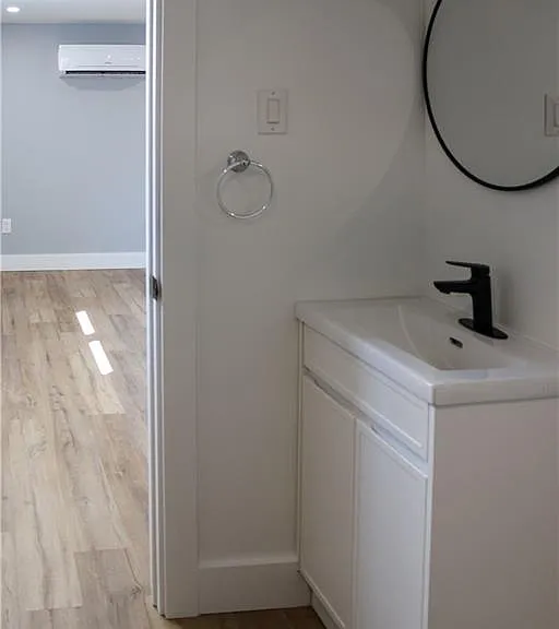 1751 Main St #114 — Photo 6