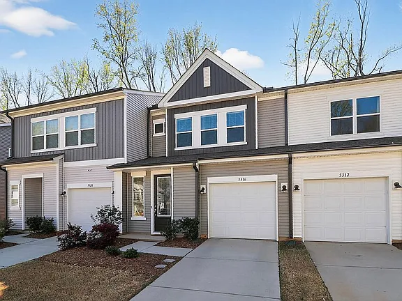 5316 Somerset Hill Ln — exterior photo