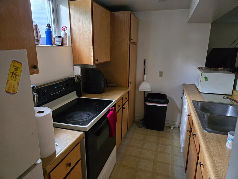 5165 Lowell Blvd — Photo 3