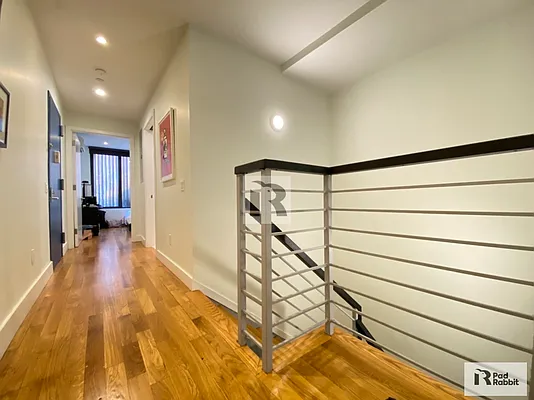 Rented by PadRabbit LLC | media 13