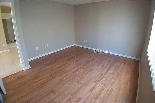 3 bed, 1212 sqft, $1,750 — Photo 3