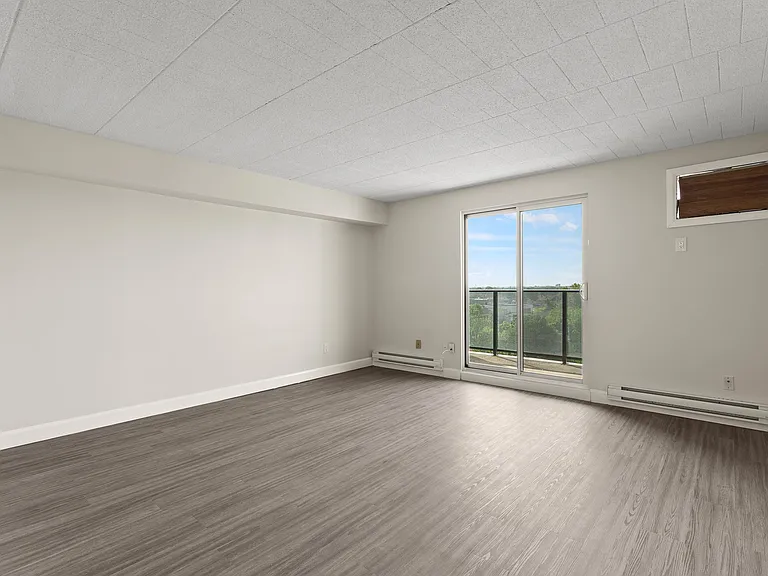 101 Langlois Ave — Photo 18