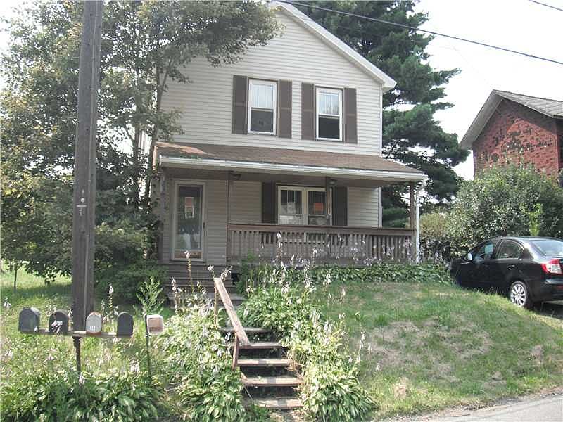 1st image of 148 S Fairview Main St