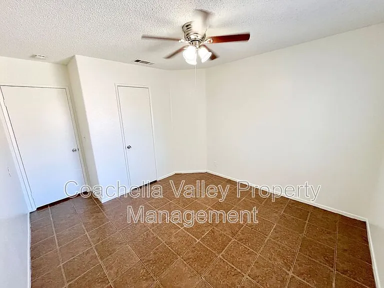 32244 Navajo Trl #B — Photo 8