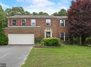 15 Holly Hills Ln, Bridgeton, NJ