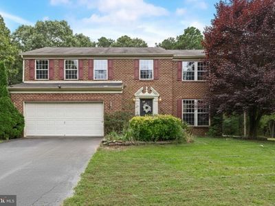 15 Holly Hills Ln, Bridgeton, NJ, 08302