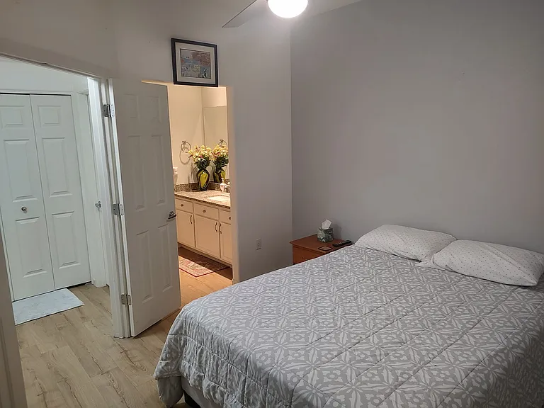 7101 W Beardsley Rd #321 — Photo 11
