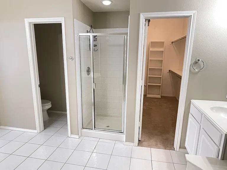 11082 Clearstream Ln — Photo 13