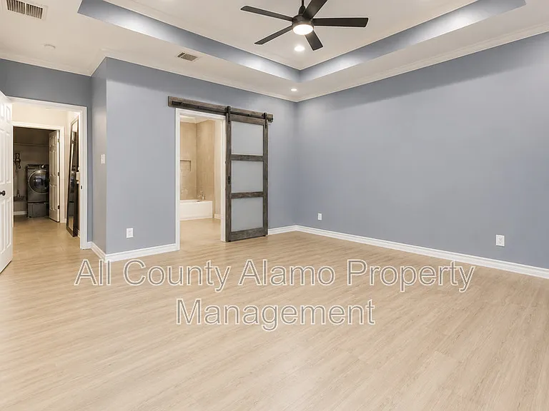 8311 Comanche Pass — Photo 16