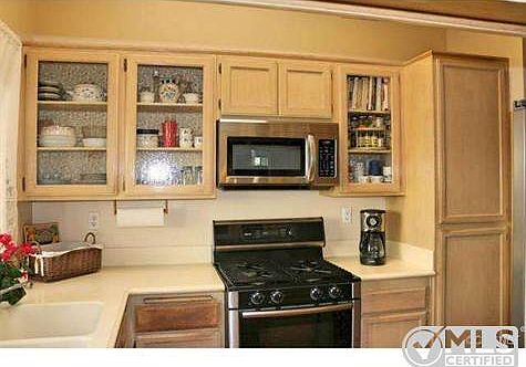 4th image of 27155 Baxard Pl