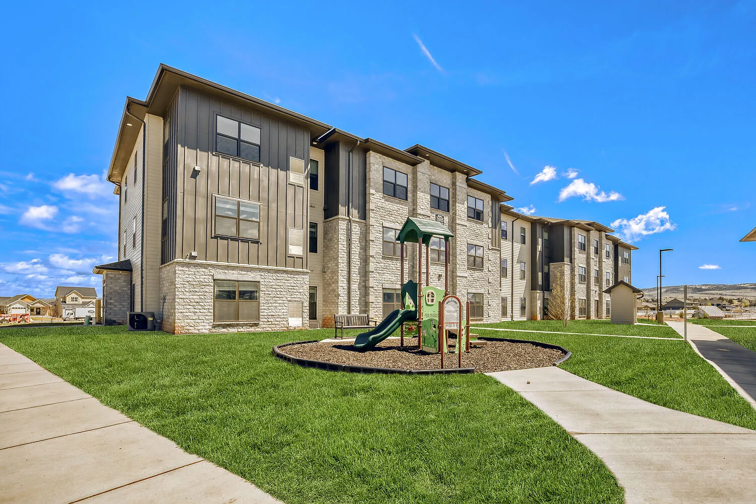 The Reserves at Grand View Heights — Photo 4