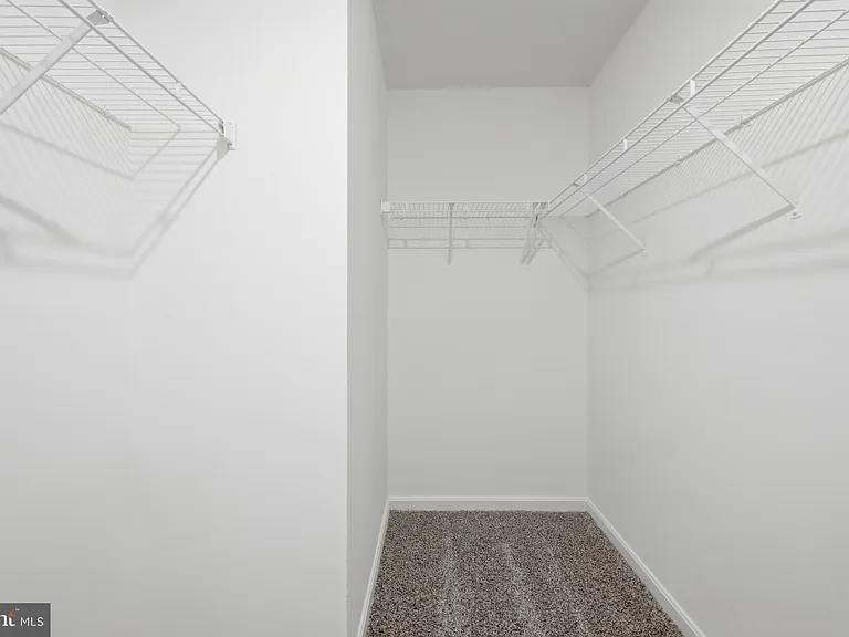 8972 Benchmark Ln — Photo 32