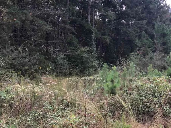 Thomaston Rd #37, Lincoln, AL 35096