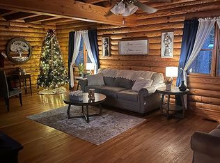 5454 Carolean St, Gainesville, GA 30506