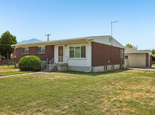 1146 E 4500 S, Millcreek, UT 84117