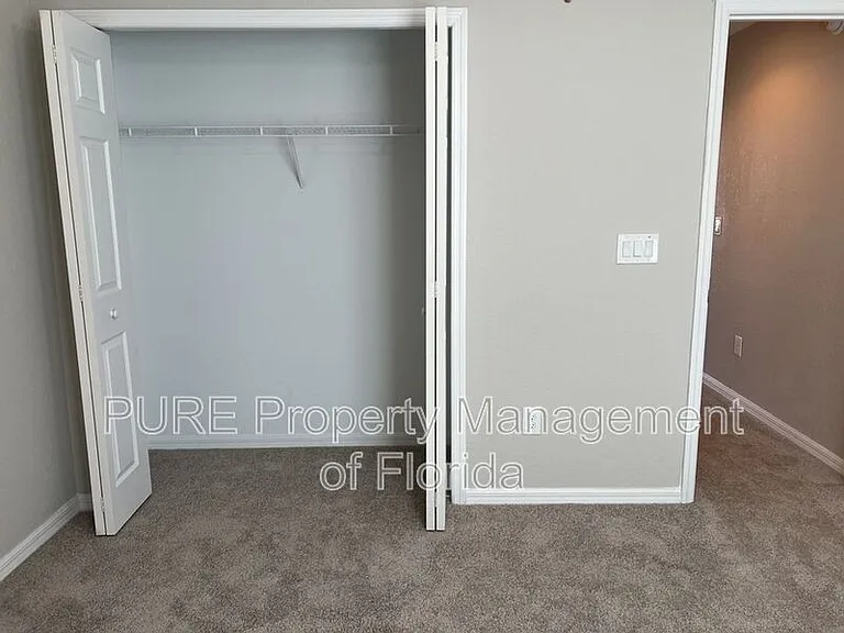 6250 SW 116th Street Rd — Photo 49