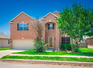 224 Springtree Trl, Cibolo, TX 78108