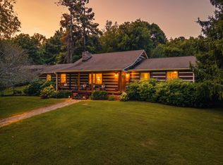 6861 Arno Allisona Rd, College Grove, TN 37046
