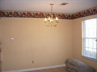 3rd image of 5493 Emerald Hills Dr