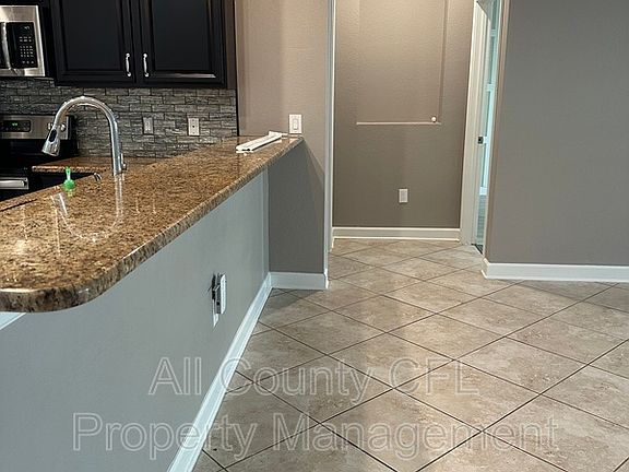 3rd image of 15257 Pacey Cove Dr