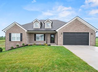 112 Cabela Dr, Richmond, KY 40475