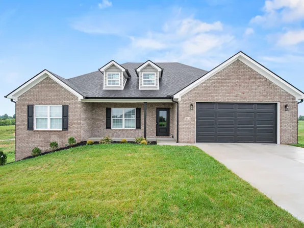 112 Cabela Dr, Richmond, KY 40475
