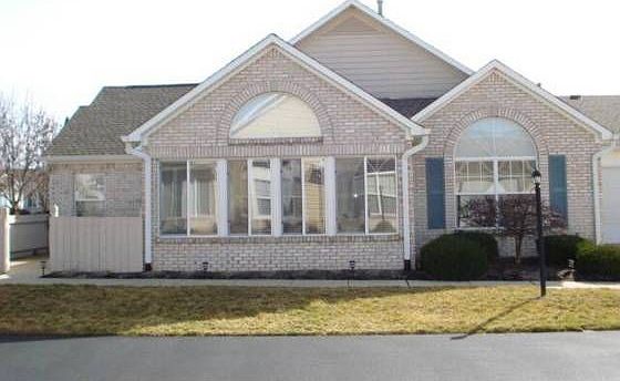 1st image of 7384 Lake Lakota Pl