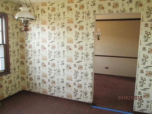 4th image of 2310 Yeoman St