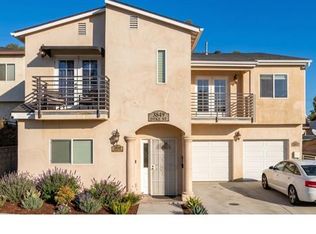 3849 Duke St, Los Angeles, CA 90031