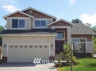 28425 NE 138th St, Duvall, WA 98019