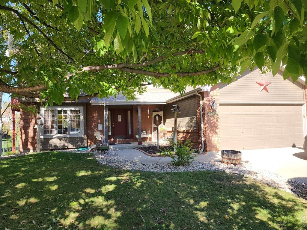 2693 Eldorado Springs Dr