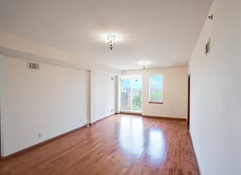 842 Ocean Parkway