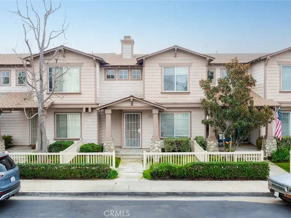 880 E Chestnut St, Anaheim, CA 92805