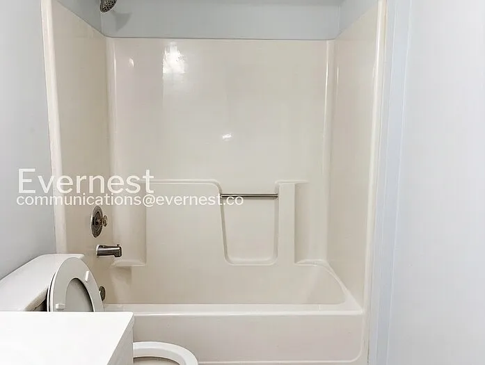 11162 Soldiers Ct — Photo 20