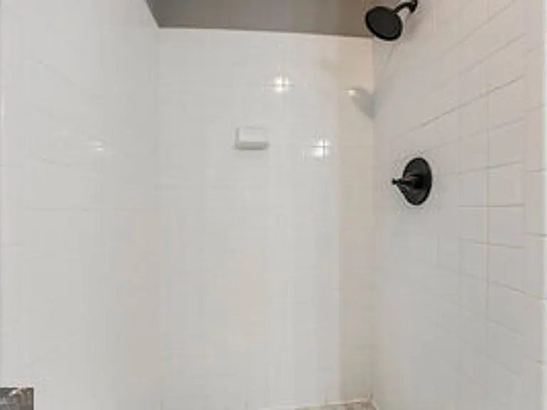 9432 Cypress Ln — Photo 24