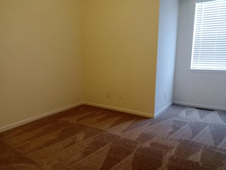 4304 Caleb Ct — Photo 27