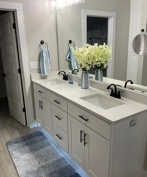 Charlene Ln — Photo 15