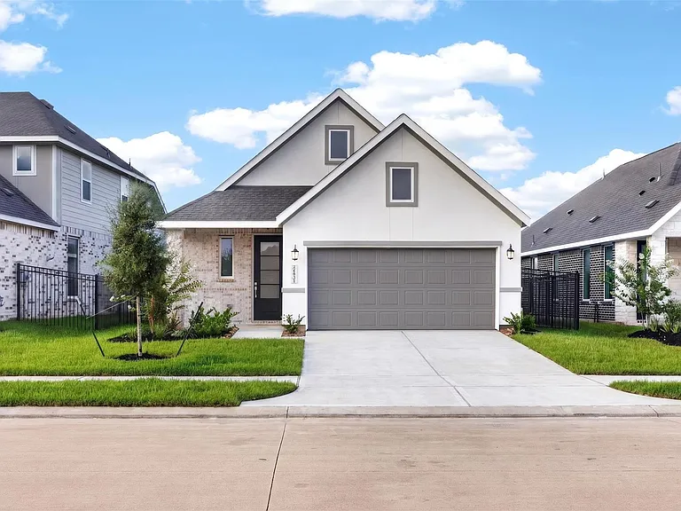 27447 Sunterra Village Dr — Photo 6