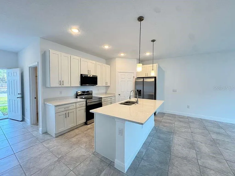 4967 SW 150th Ln — Photo 9