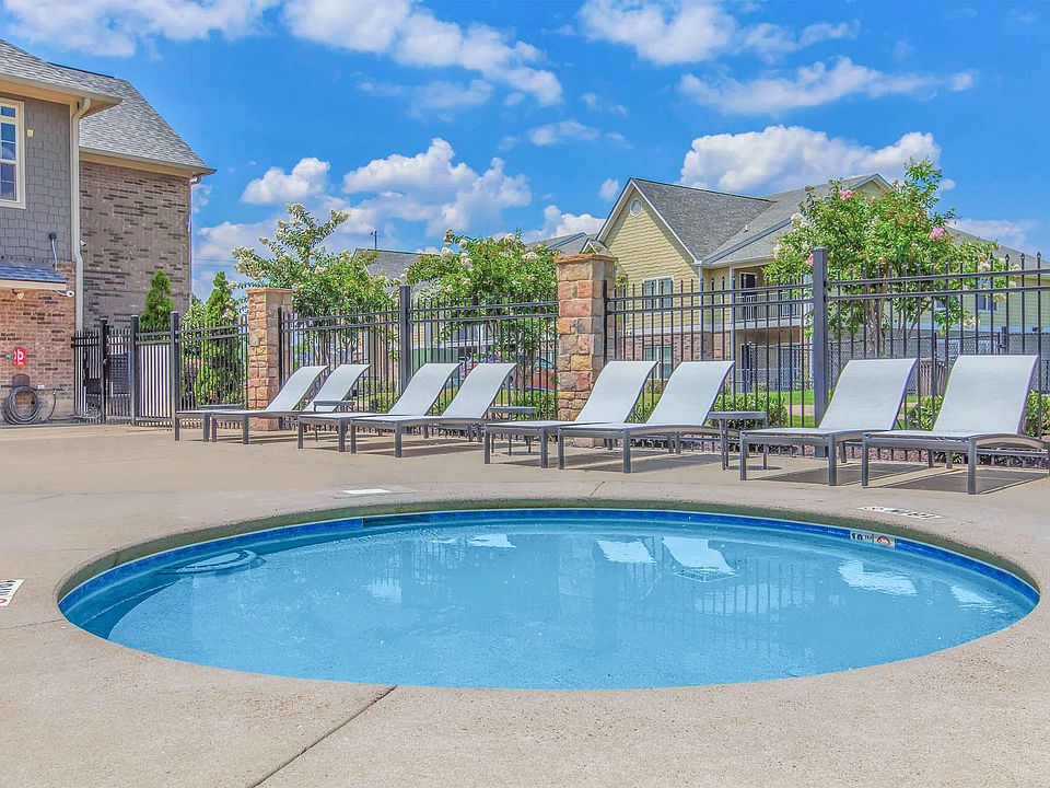 Grand Reserve at Spring Hill Apartment Rentals Spring Hill, TN Zillow