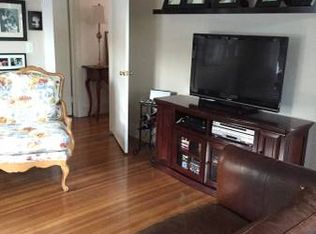 15 Purchase St STE 2, Rye, NY 10580