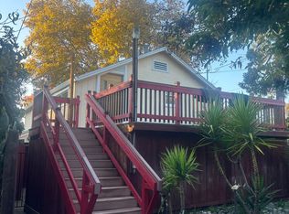 119 1/2 Earl Ave, Roseville, CA 95678