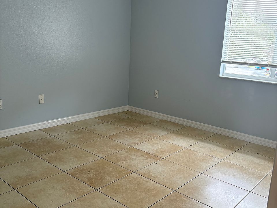 1st image of 13226 Galicia St APT 201